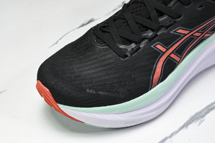 Asics Gel-Nimbus 27 1011B958-101