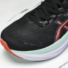Asics Gel-Nimbus 27 1011B958-101