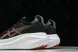 Asics Gel-Nimbus 27 1011B958-101 