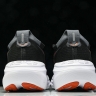 Asics Gel-Nimbus 27 1011B958-101