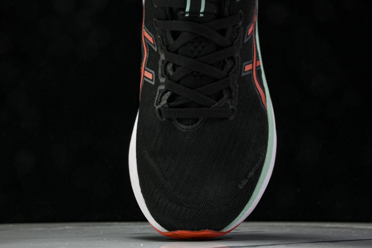Asics Gel-Nimbus 27 1011B958-101