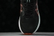 Asics Gel-Nimbus 27 1011B958-101 