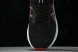 Asics Gel-Nimbus 27 1011B958-101 