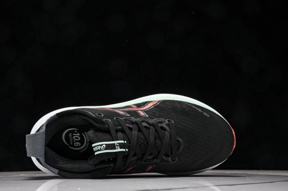 Asics Gel-Nimbus 27 1011B958-101 