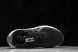 Asics Gel-Nimbus 27 1011B958-101 