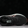 Asics Gel-Nimbus 27 1011B958-101