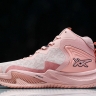 Asics Nova Surge 3 1061A048-700