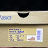 Asics Nova Surge 3 1061A048-700