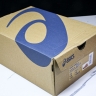 Asics Nova Surge 3 1061A048-700