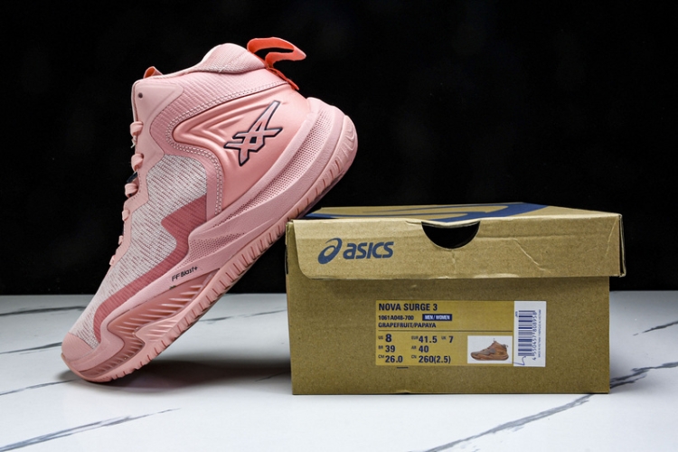 Asics Nova Surge 3 1061A048-700