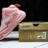 Asics Nova Surge 3 1061A048-700