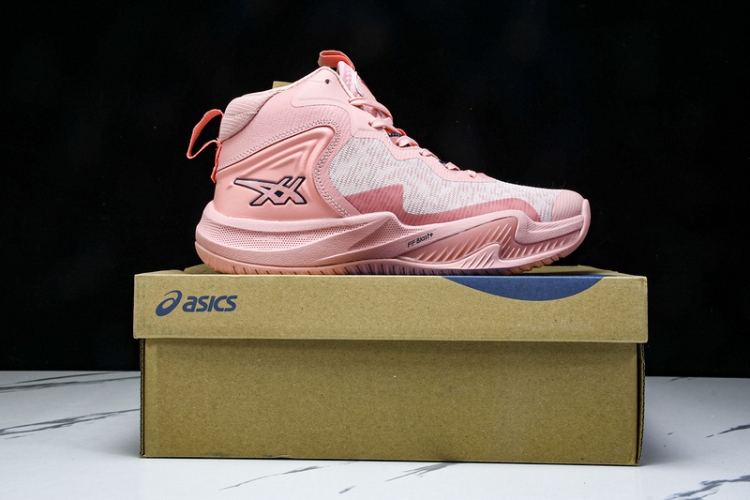 Asics Nova Surge 3 1061A048-700