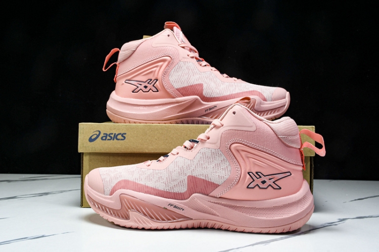 Asics Nova Surge 3 1061A048-700