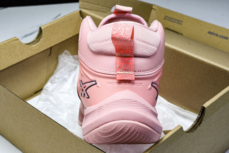 Asics Nova Surge 3 1061A048-700
