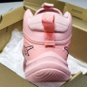 Asics Nova Surge 3 1061A048-700