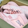 Asics Nova Surge 3 1061A048-700