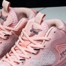 Asics Nova Surge 3 1061A048-700