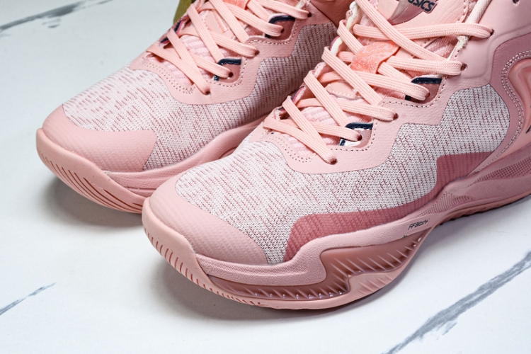 Asics Nova Surge 3 1061A048-700