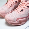 Asics Nova Surge 3 1061A048-700