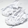 Asics Nova Surge 3 1061A048-700