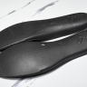 Asics Nova Surge 3 1061A048-700