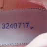 Asics Nova Surge 3 1061A048-700