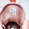 Asics Nova Surge 3 1061A048-700
