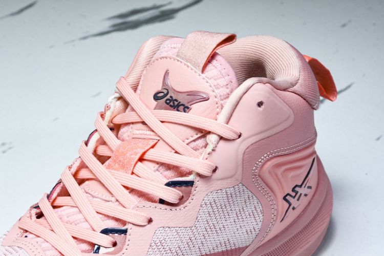 Asics Nova Surge 3 1061A048-700