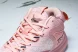 Asics Nova Surge 3 1061A048-700 