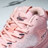 Asics Nova Surge 3 1061A048-700