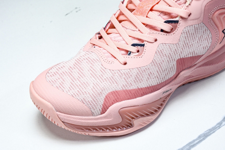 Asics Nova Surge 3 1061A048-700
