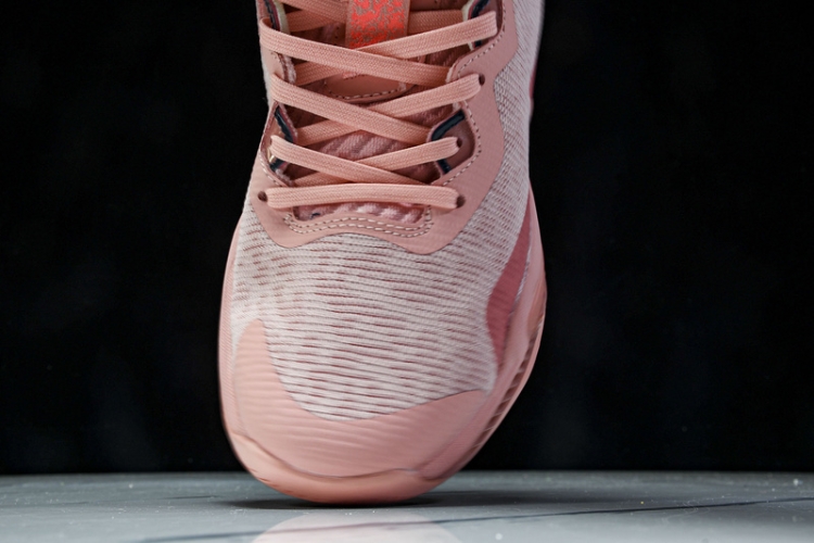 Asics Nova Surge 3 1061A048-700