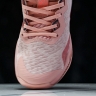Asics Nova Surge 3 1061A048-700