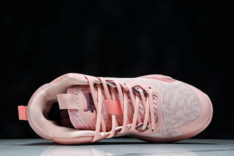 Asics Nova Surge 3 1061A048-700