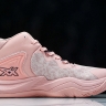 Asics Nova Surge 3 1061A048-700