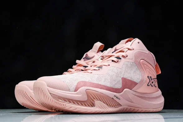 Asics Nova Surge 3 1061A048-700 