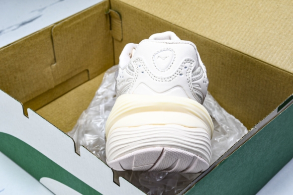 Puma Inverse Rev 401645 02 