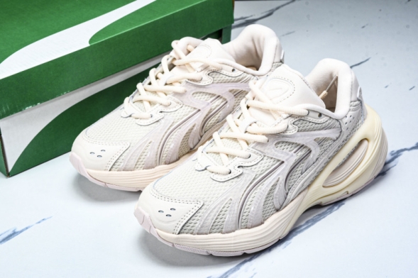 Puma Inverse Rev 401645 02 