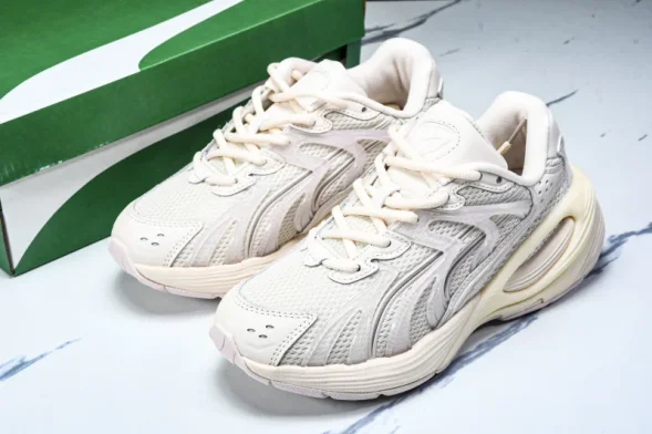 Puma Inverse Rev 401645 02 