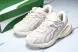Puma Inverse Rev 401645 02 