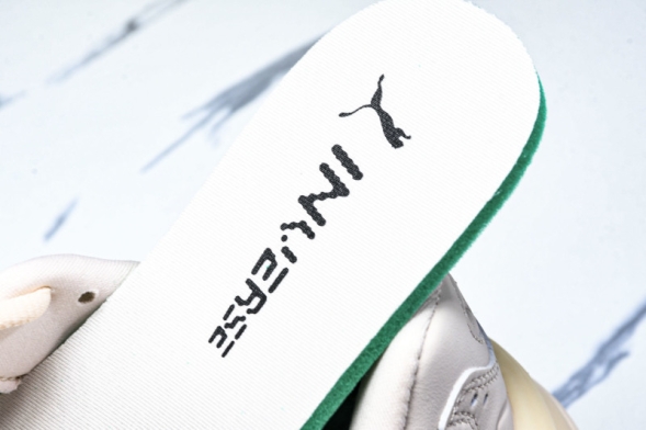 Puma Inverse Rev 401645 02 