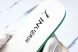 Puma Inverse Rev 401645 02 