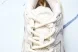 Puma Inverse Rev 401645 02 
