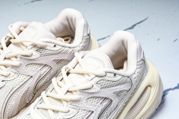 Puma Inverse Rev 401645 02 