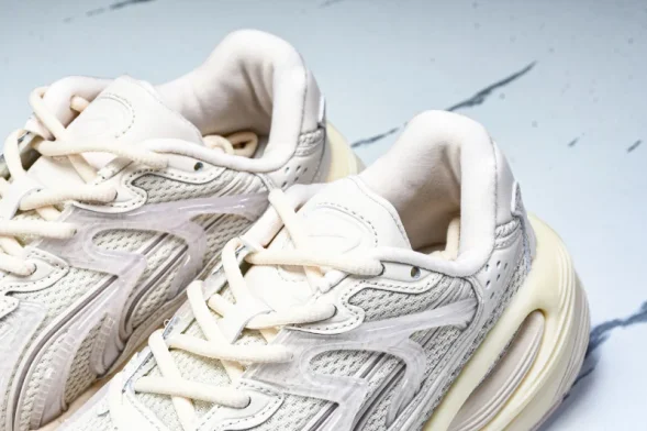 Puma Inverse Rev 401645 02 