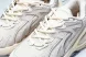 Puma Inverse Rev 401645 02 
