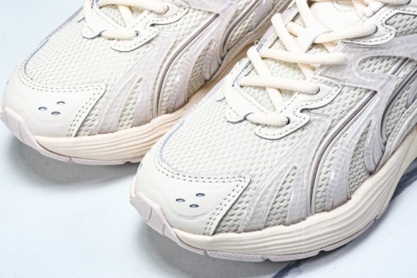 Puma Inverse Rev 401645 02 