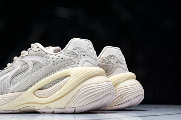 Puma Inverse Rev 401645 02 