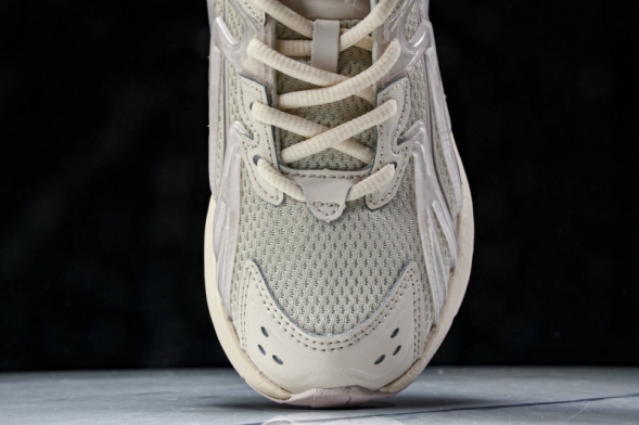 Puma Inverse Rev 401645 02 