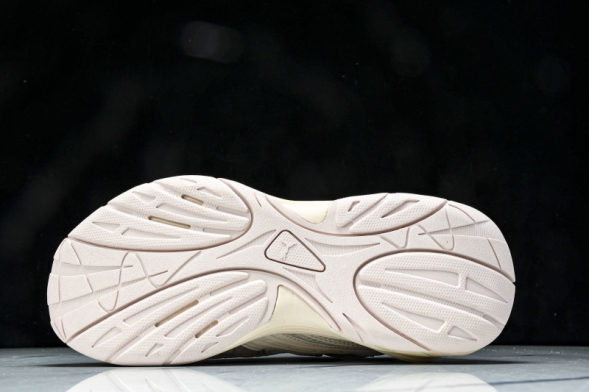 Puma Inverse Rev 401645 02 